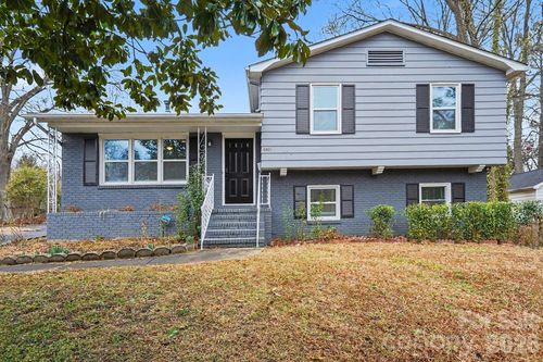 5931 Amity Pl, Charlotte, NC, 28212-5739 | Card Image