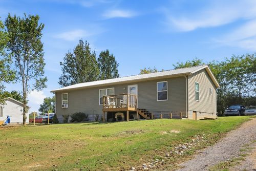 117 Windy Cut St, Dowelltown, TN, 37059-2255 | Card Image
