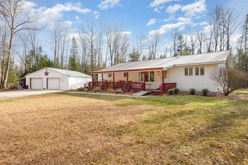 4601 Wildwood Trl, Barton City, MI, 48705-9780 | Card Image