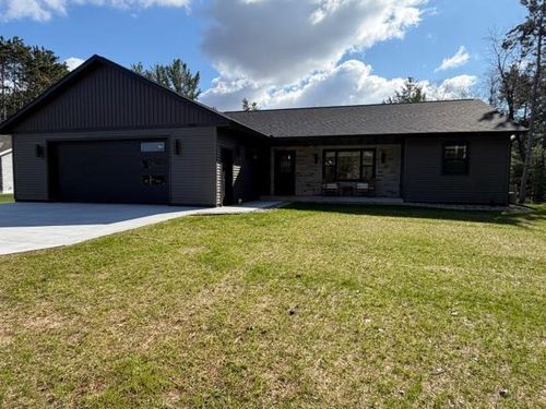 3365 Feltz Avenue, Stevens Point, WI, 54481 | Card Image