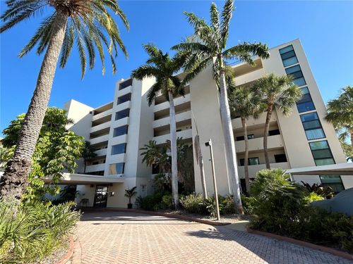 apt-502-1510 1st Ave W, BRADENTON, FL, 34205-6859 | Card Image