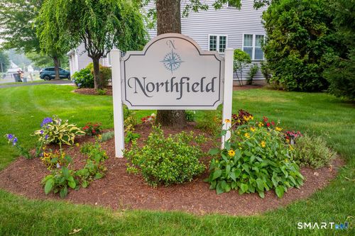 19-7 Bradley St, Plainville, CT, 06062-1621 | Card Image