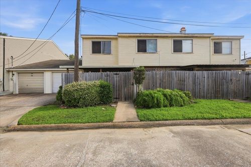 1218 Park Meadow Dr., Beaumont, TX, 77706 | Card Image