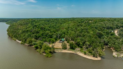 18101 S 641 Rd, Wyandotte, OK, 74370 | Card Image