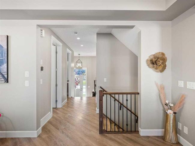 212 Osborne Green Sw, House detached with 4 bedrooms, 3 bathrooms and 4 parking in Airdrie AB | Image 10
