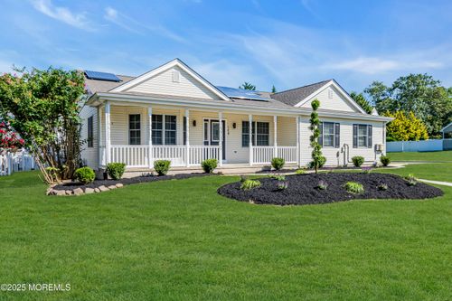 148 Compass Rd, Manahawkin, NJ, 08050-1220 | Card Image