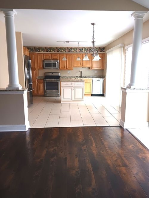 734-734 Colorado Ct, Carol Stream, IL, 60188-9214 | Card Image