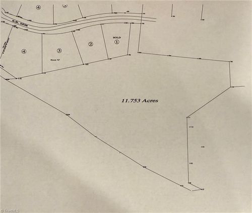 000 Country Club Road Ext, Wilkesboro, NC, 28697 | Card Image