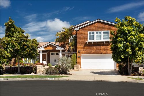 1706 Port Margate Pl, Newport Beach, CA, 92660-5322 | Card Image