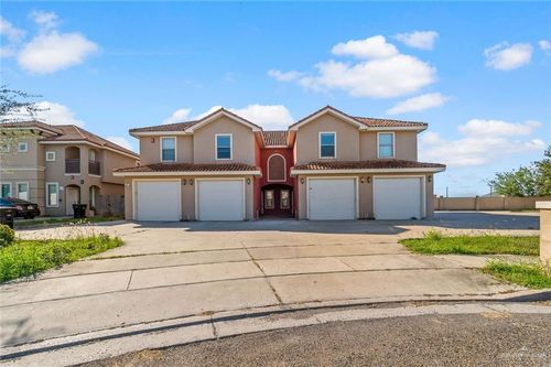 apt-4-1200 E Pineridge Ave, McAllen, TX, 78503-1884 | Card Image