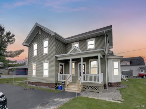 9611 Brewerton Rd, Brewerton, NY, 13029-9704 | Card Image