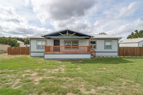 131 Lipan Trl, Weatherford, TX, 76087-9606 | Card Image