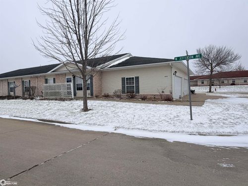 apt-d-2902 W Jefferson Ave, Fairfield, IA, 52556-9058 | Card Image