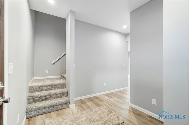 820 Brians Dr, House other with 5 bedrooms, 3 bathrooms and 3 parking in Payne OH | Image 6
