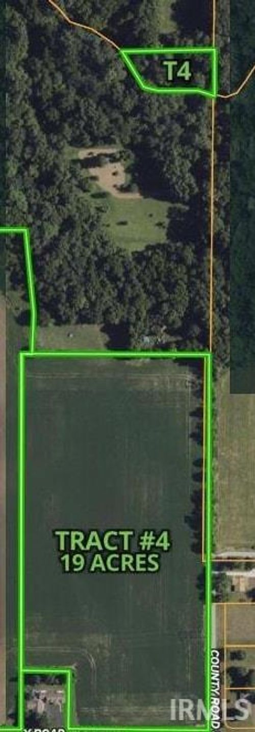 180 S 615 W Road, Russiaville, IN, 46979 | Card Image