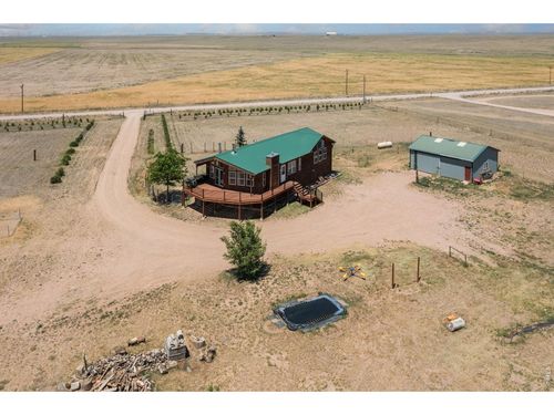 9260 County Road 118, Carr, CO, 80612-9305 | Card Image