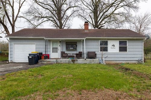 4039 Hardesty Ave, Kansas City, MO, 64130-1740 | Card Image
