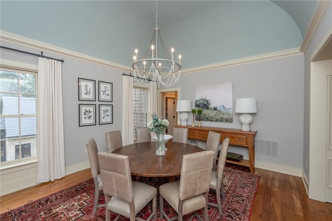 104 S Lawn Dr, House other with 6 bedrooms, 7 bathrooms and null parking in Sunset SC | Image 6