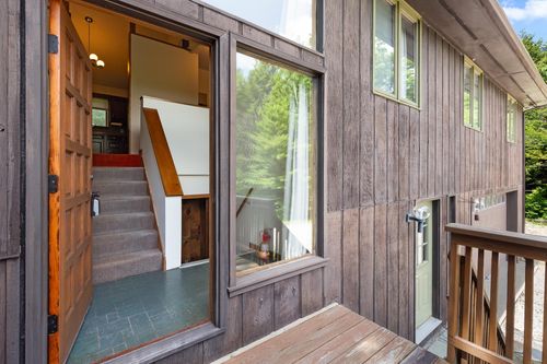 144 Floral Dr, Killington, VT, 05751-9710 | Card Image