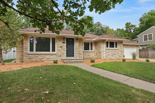 4370 Mackey Ave, Saint Louis Park, MN, 55424-1028 | Card Image