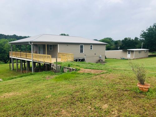 15171 Mitchell Bend Ct, Granbury, TX, 76048-9603 | Card Image