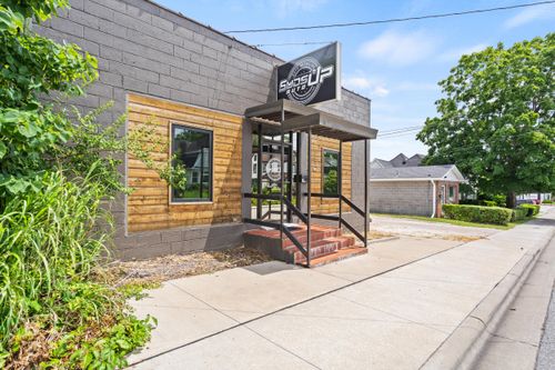 518 Jefferson St, Fulton, MO, 65251-2630 | Card Image