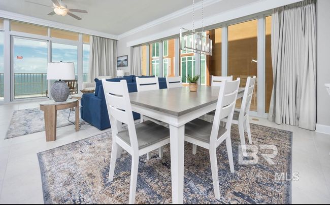 Dining Area | Image 6