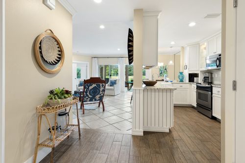 unit-5224-5224 Tivoli Dr, Miramar Beach, FL, 32550-4248 | Card Image