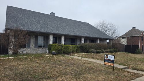 2015 Sandi Ln, Sachse, TX, 75048-2123 | Card Image