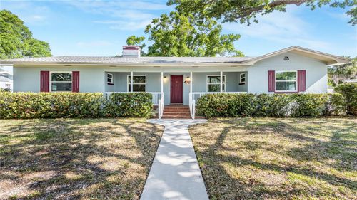 4725 Del Rio Way S, GULFPORT, FL, 33711-3629 | Card Image