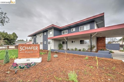 399 Schafer Rd, Hayward, CA, 94544-3360 | Card Image