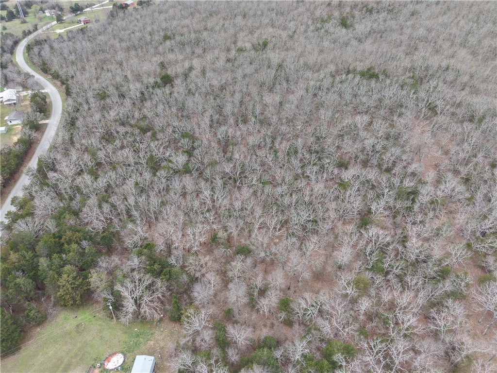 Land in Harrison 3
