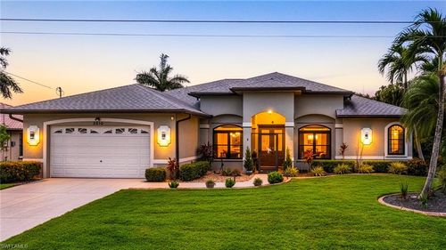 2510 Se 23rd Pl, Cape Coral, FL, 33904 | Card Image
