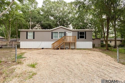 30902 Lilac St, Denham Springs, LA, 70726-1310 | Card Image