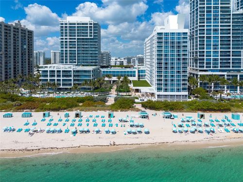 apt-401-6799 Collins Ave, Miami Beach, FL, 33141-5764 | Card Image