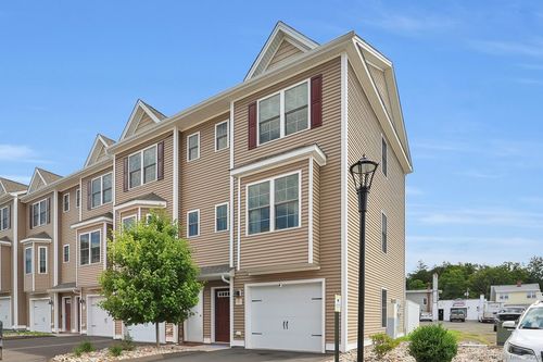 1-39 Eden Ave, Southington, CT, 06489-4511 | Card Image