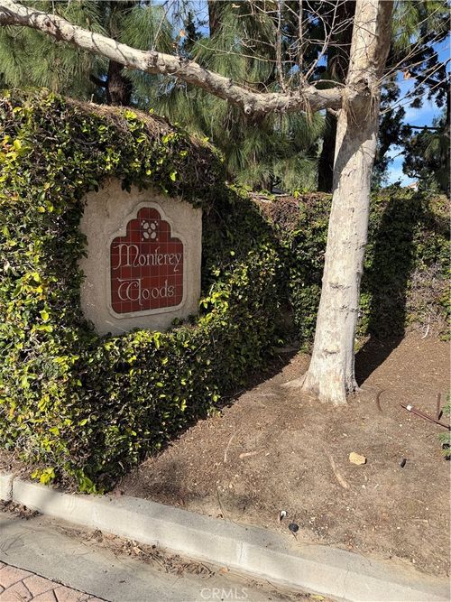 1631 Charterwood Ct, Thousand Oaks, CA, 91362-2780 | Card Image