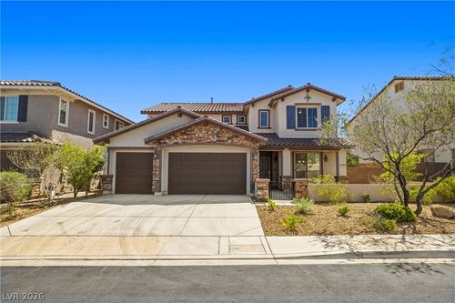 948 Olivia Pkwy, Henderson, NV, 89011-0922 | Card Image