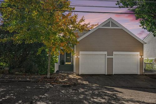 275 Klotter Ave, Cincinnati, OH, 45219 | Card Image