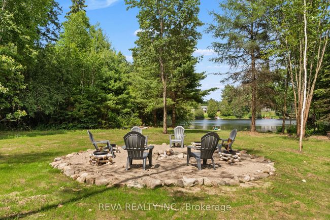 5970 Palmer Rd, House other with 4 bedrooms, 3 bathrooms and 6 parking in Palmer Rapids ON | Image 24