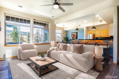 170-170 Alegra Ln, Silverthorne, CO, 80498-5330 | Card Image