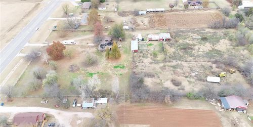 518 S Mustang Rd, Tuttle, OK, 73089-7951 | Card Image