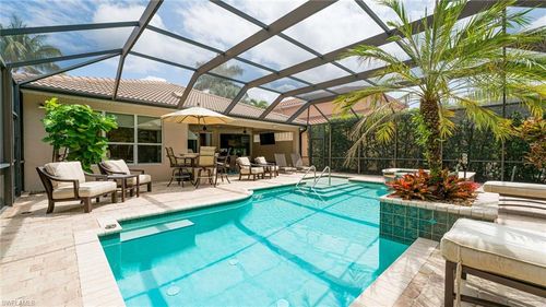 7667 Martino Cir, NAPLES, FL, 34112-2870 | Card Image