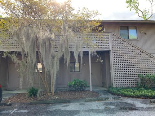apt-3-2736 Jobee Drive, Charleston, SC, 29414 | Card Image