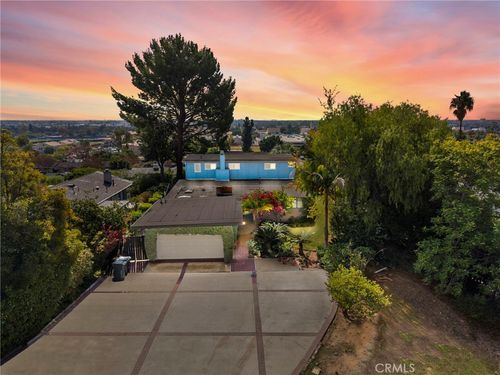 404 Cannon Ln, Fullerton, CA, 92831-1843 | Card Image