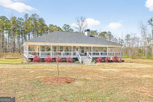 2361 County Line Rd, Mansfield, GA, 30055-2141 | Card Image