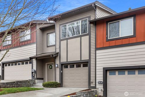 129 164th Pl Se, Bothell, WA, 98012-9194 | Card Image