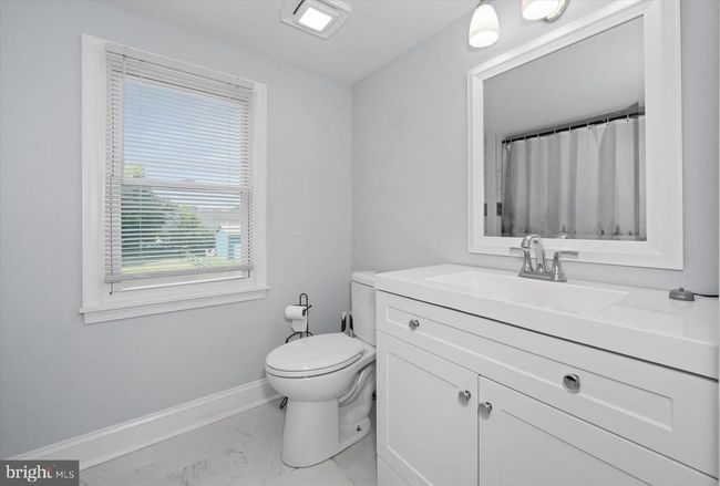 4549 Brenford Rd, House other with 4 bedrooms, 2 bathrooms and null parking in SMYRNA DE | Image 29