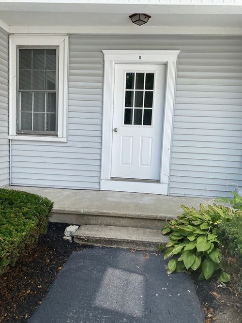 apt-2b-3 Winter St, Westborough, MA, 01581-1559 | Card Image