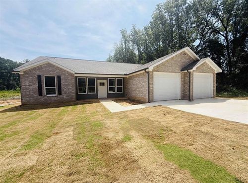 1367 County Road 2314, Pittsburg, TX, 75686-3861 | Card Image